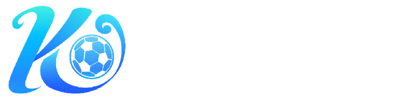 bob彩票