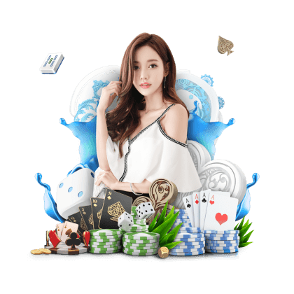 bob彩票棋牌场馆