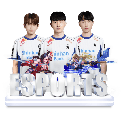 bob彩票电竞场馆