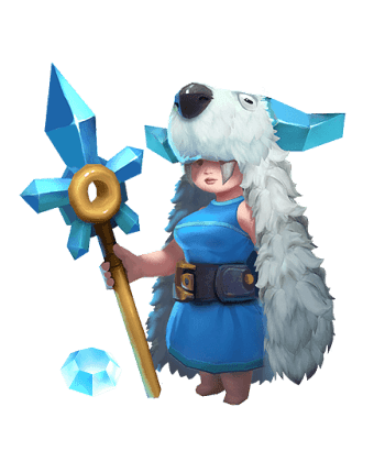 bob彩票捕鱼场馆