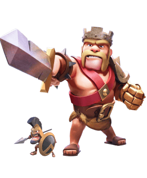 bob彩票电游场馆