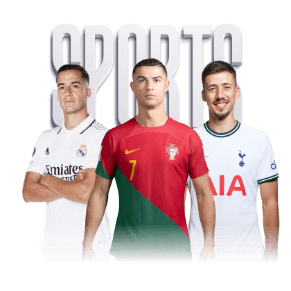 bob彩票体育场馆