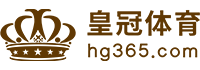 Logo bob彩票